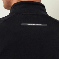 Hanorac EA7 EMPORIO ARMANI SKI M CORTINA POWERSTRETCH thumbnav 4