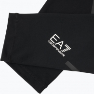 Hanorac EA7 EMPORIO ARMANI SKI M CORTINA POWERSTRETCH thumbnav 5