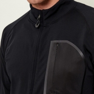 Hanorac EA7 EMPORIO ARMANI SKI M CORTINA POWERSTRETCH thumbnav 6
