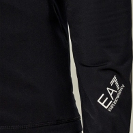 Hanorac EA7 EMPORIO ARMANI SKI M CORTINA POWERSTRETCH thumbnav 7