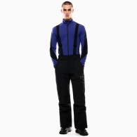 Брюки EA7 EMPORIO ARMANI SKI M KITZBUHEL PROTECTUM thumbnav 1