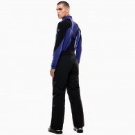 Брюки EA7 EMPORIO ARMANI SKI M KITZBUHEL PROTECTUM thumbnav 2