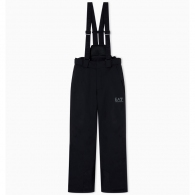 Брюки EA7 EMPORIO ARMANI SKI M KITZBUHEL PROTECTUM thumbnav 6
