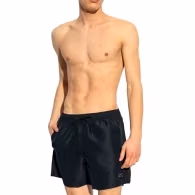 Шорты для плавания EA7 EMPORIO ARMANI WATER SPORTS BW M GOLD LABEL B