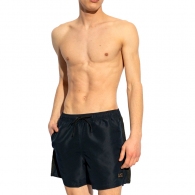 Шорты для плавания EA7 EMPORIO ARMANI WATER SPORTS BW M GOLD LABEL B thumbnav
