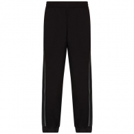 Брюки EA7 EMPORIO ARMANI TRAIN LOGO SERIES M TAPE PANTS thumbnav
