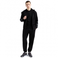 Брюки EA7 EMPORIO ARMANI TRAIN LOGO SERIES M TAPE PANTS thumbnav 3