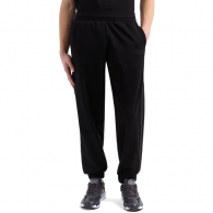 Брюки EA7 EMPORIO ARMANI TRAIN LOGO SERIES M TAPE PANTS thumbnav 4