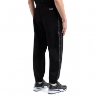 Брюки EA7 EMPORIO ARMANI TRAIN LOGO SERIES M TAPE PANTS thumbnav 5