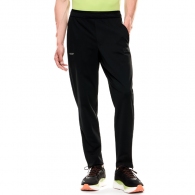 Брюки EA7 EMPORIO ARMANI VIGOR7 M PANTS CH PL ST thumbnav