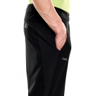 Брюки EA7 EMPORIO ARMANI VIGOR7 M PANTS CH PL ST thumbnav 2