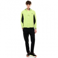 Брюки EA7 EMPORIO ARMANI VIGOR7 M PANTS CH PL ST thumbnav 3