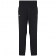 Брюки EA7 EMPORIO ARMANI VIGOR7 M PANTS CH PL ST thumbnav 4