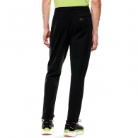 Брюки EA7 EMPORIO ARMANI VIGOR7 M PANTS CH PL ST thumbnav 5