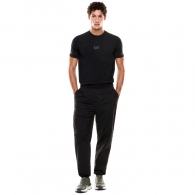 Tricou EA7 EMPORIO ARMANI VENTUS M TEE SS SMALL LOGO PL thumbnav 4