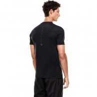 Tricou EA7 EMPORIO ARMANI VENTUS M TEE SS SMALL LOGO PL thumbnav 5
