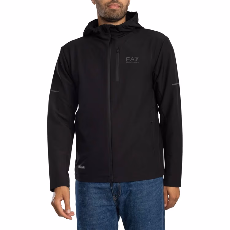 Jacheta EA7 EMPORIO ARMANI VENTUS7