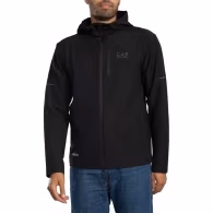 Jacheta EA7 EMPORIO ARMANI VENTUS7