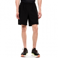 Sorti EA7 EMPORIO ARMANI VENTUS7 M SHORTS PL ST thumbnav