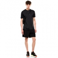 Шорты EA7 EMPORIO ARMANI VENTUS7 M SHORTS PL ST thumbnav 2