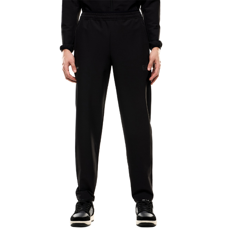Брюки EA7 EMPORIO ARMANI VENTUS7