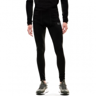 Легинсы EA7 EMPORIO ARMANI FUROR7 M LONG TIGHT SEAMLESS thumbnav