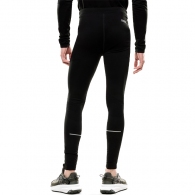 Легинсы EA7 EMPORIO ARMANI FUROR7 M LONG TIGHT SEAMLESS thumbnav 2