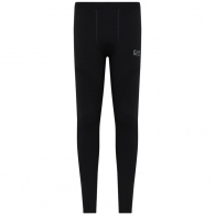 Легинсы EA7 EMPORIO ARMANI FUROR7 M LONG TIGHT SEAMLESS thumbnav 5