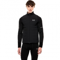 Жилет EA7 EMPORIO ARMANI FUROR7 M LIGHT PADDED VEST thumbnav
