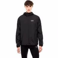 Ветровка EA7 EMPORIO ARMANI FUROR7 M LIGHT PADDED JACKET