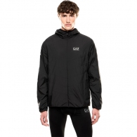Ветровка EA7 EMPORIO ARMANI FUROR7 M LIGHT PADDED JACKET thumbnav 1