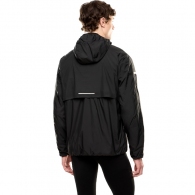 Ветровка EA7 EMPORIO ARMANI FUROR7 M LIGHT PADDED JACKET thumbnav 2