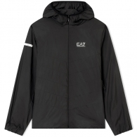 Ветровка EA7 EMPORIO ARMANI FUROR7 M LIGHT PADDED JACKET thumbnav 5