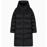 Куртка EA7 EMPORIO ARMANI MOUNTAIN M POLAR PARKA thumbnav 6