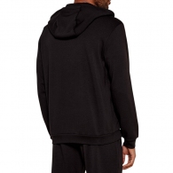 Hanorac EA7 EMPORIO ARMANI TRAIN LUX M HOODIE FZ MO PL ST thumbnav 2