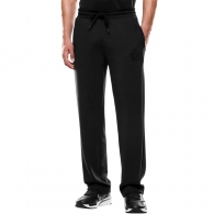 Брюки EA7 EMPORIO ARMANI TRAIN LUX M PANTS OH MO PL thumbnav