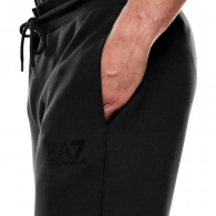 Брюки EA7 EMPORIO ARMANI TRAIN LUX M PANTS OH MO PL thumbnav 4
