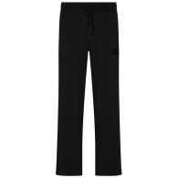 Брюки EA7 EMPORIO ARMANI TRAIN LUX M PANTS OH MO PL thumbnav 5