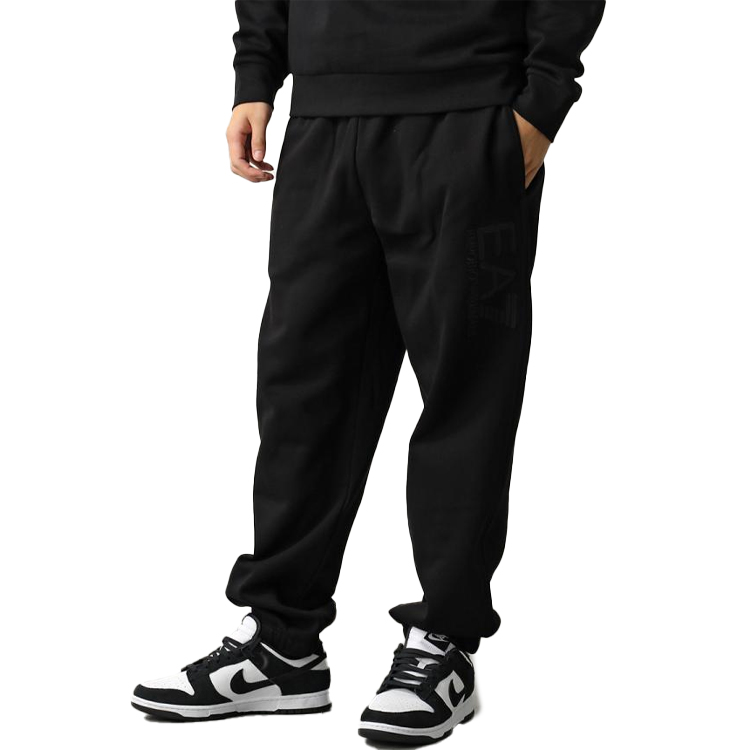 Pantaloni EA7 EMPORIO ARMANI VISIBILITY