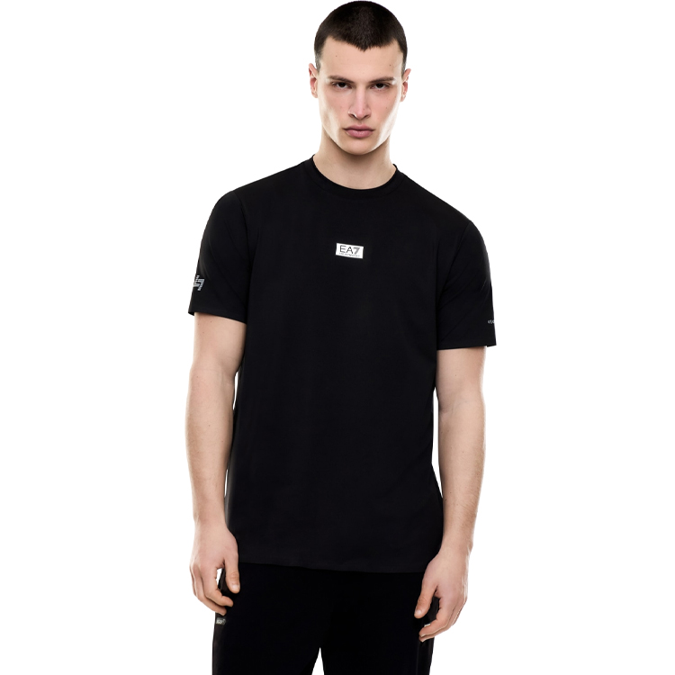 Tricou EA7 EMPORIO ARMANI VENTUS7