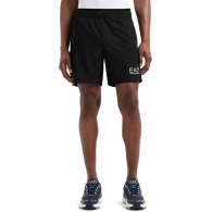 Sorti EA7 EMPORIO ARMANI MULTI-SPORT VENTUS7 M SHORTS C thumbnav