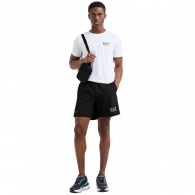 Шорты EA7 EMPORIO ARMANI MULTI-SPORT VENTUS7 M SHORTS C thumbnav 2