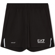 Шорты EA7 EMPORIO ARMANI MULTI-SPORT VENTUS7 M SHORTS C thumbnav 3