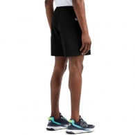 Шорты EA7 EMPORIO ARMANI MULTI-SPORT VENTUS7 M SHORTS C thumbnav 4