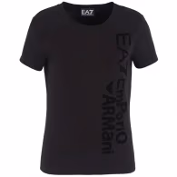 Tricou EA7 EMPORIO ARMANI T-SHIRT