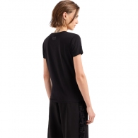 Tricou EA7 EMPORIO ARMANI T-SHIRT thumbnav 2