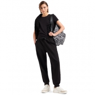 Tricou EA7 EMPORIO ARMANI T-SHIRT thumbnav 3