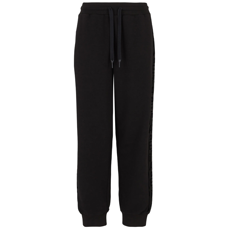 Pantaloni EA7 EMPORIO ARMANI TROUSER photo 