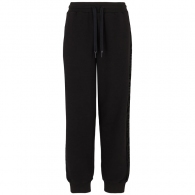 Pantaloni EA7 EMPORIO ARMANI TROUSER thumbnav
