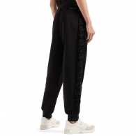 Брюки EA7 EMPORIO ARMANI TROUSER thumbnav 2